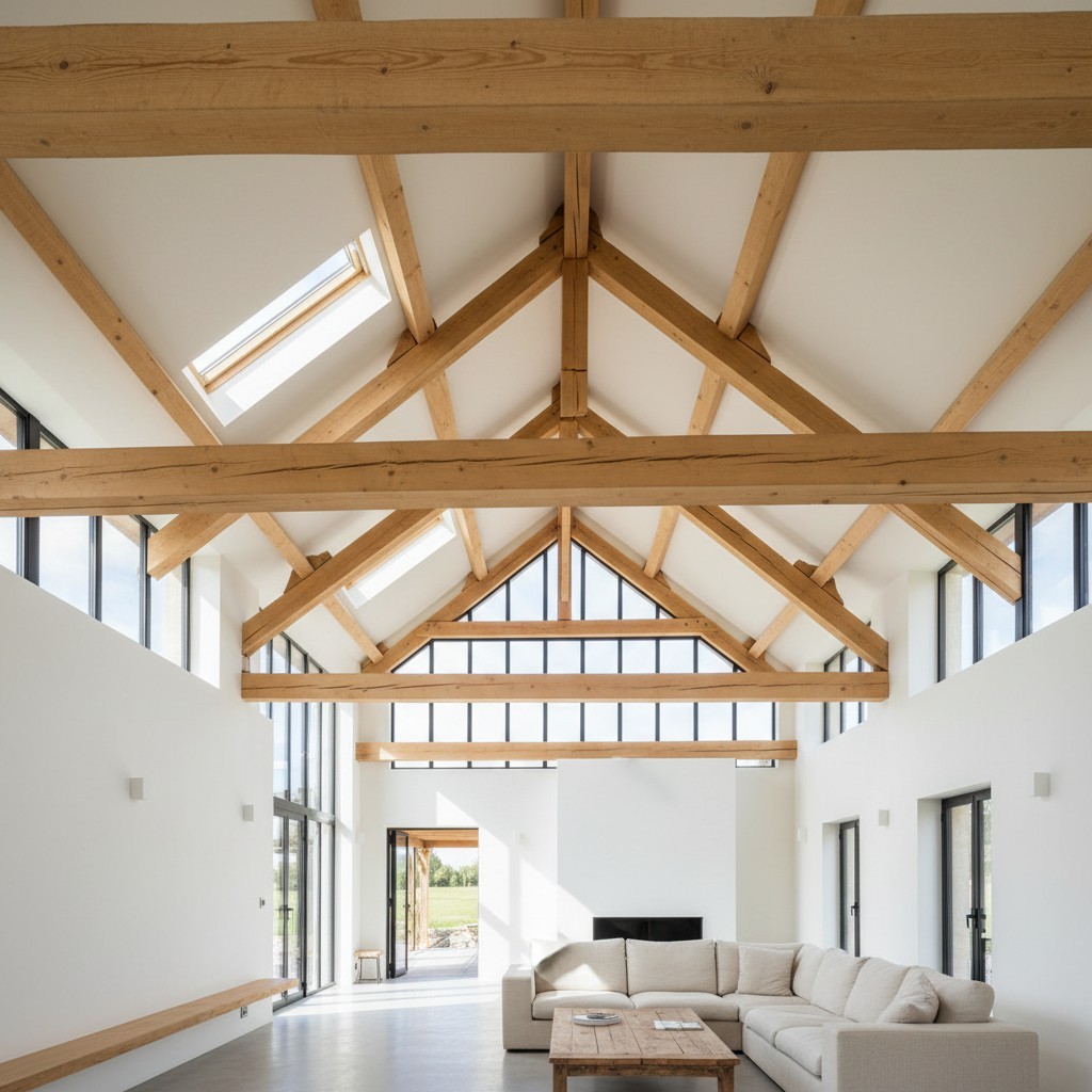 ECO RENO BAT